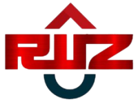 Mobile logo