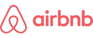 imgbin-airbnb-logo-business-MGsvn45kriDad9y7jsdMLu150_t-removebg-preview